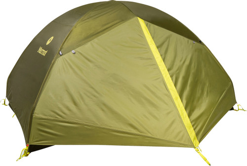 Green Shadow Moss|Mousse d'ombre verte|PRI