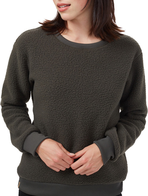 Black Olive Green|Vert olive noir|PRI