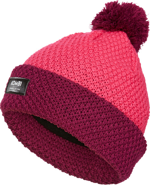 Bright Pink|Rose vif|PRI