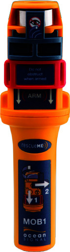 NO_COLOUR|NO_COLOUR|PRI