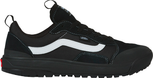 Black/Black|Noir/Noir|PRI