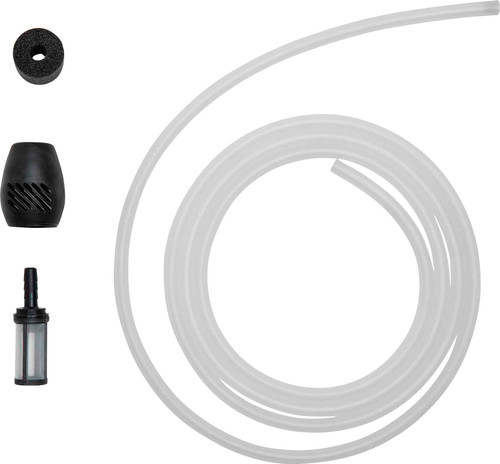 NO_COLOUR|NO_COLOUR|PRI