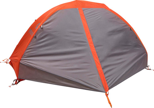 Blaze Steel|Acier flamme|PRI