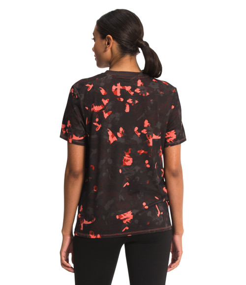 Emberglow Orange Scatters|Emberglow Orange Scatters