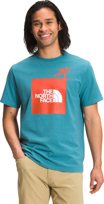 Storm Blue|Bleu tempête|PRI