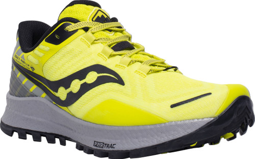 Citrus/Alloy|Agrumes/Alliage|PRI