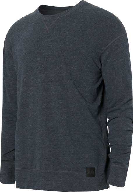 Ink Heather|Encre Heather|PRI