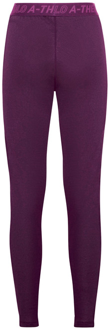 Charisma Melange|Mélange charisme