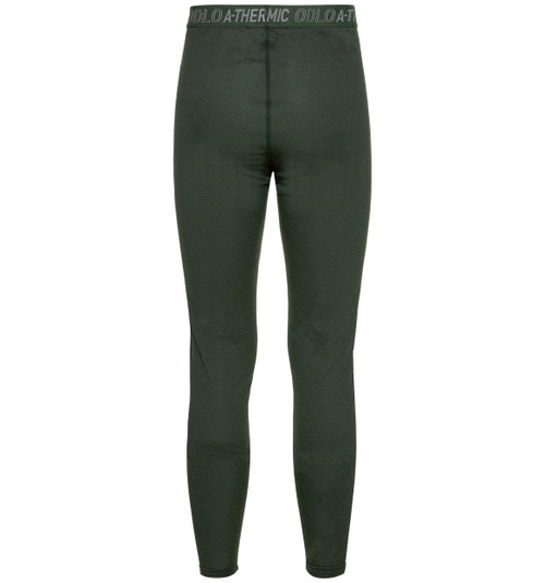 Climbing Ivy|Lierre grimpant