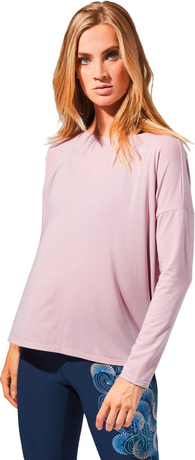 Pink Sand|Rose sable|PRI
