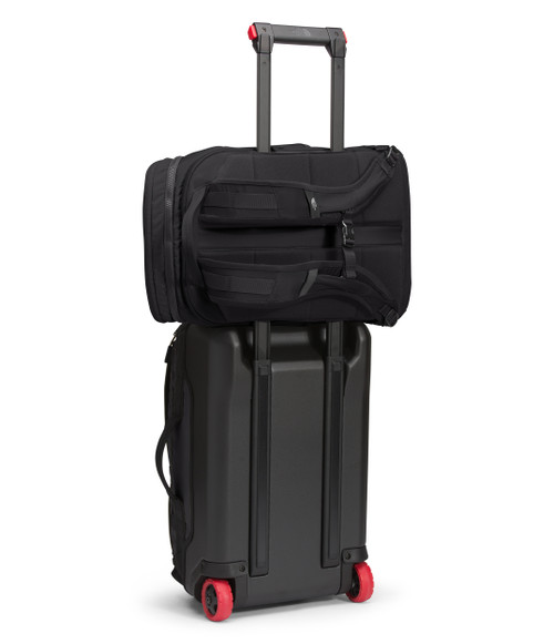 TNF Black/TNF Black|Noir TNF/Noir TNF