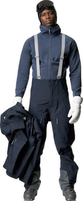 Blue Illusion|Illusion bleue|PRI