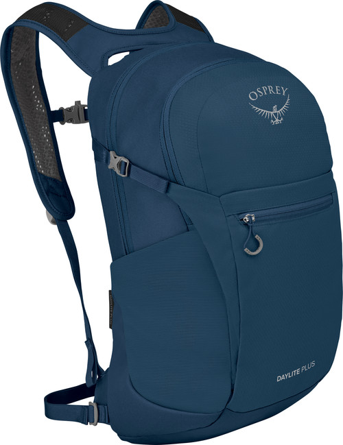 Wave Blue|Bleu vague|PRI