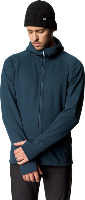 Blue Illusion|Illusion bleue|PRI