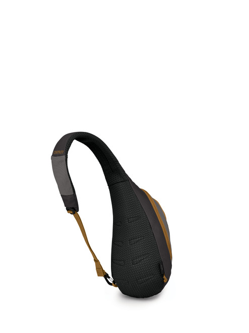 Ash/Mamba Black|Frêne/Mamba Noir