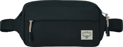 Stonewash Black|Stonewash Noir|PRI