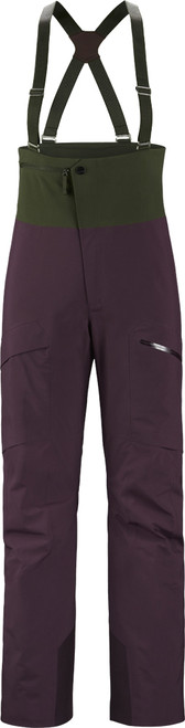 Phantasm|Fantasme|PRI