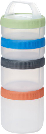 Clear/Spectrum|Clair/Spectre|PRI