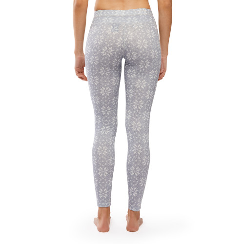 Icy Snowflake|Flocon de neige glacé