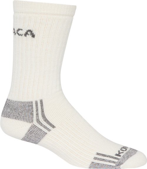 Moonstone|Pierre de lune|PRI