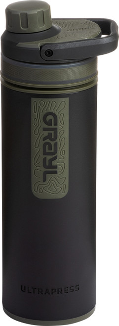 Camp Black|Camp Noir|PRI