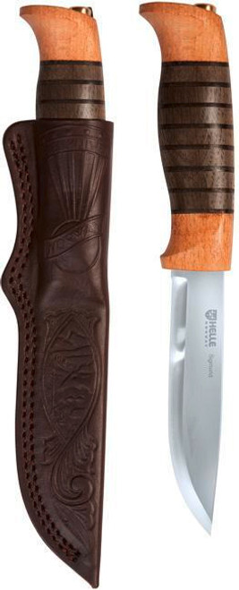 NO_COLOUR|NO_COLOUR|PRI