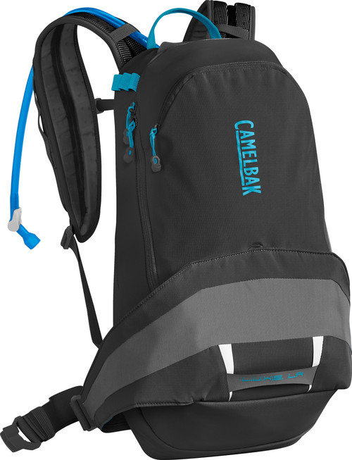 Charcoal|Charbon de bois|PRI