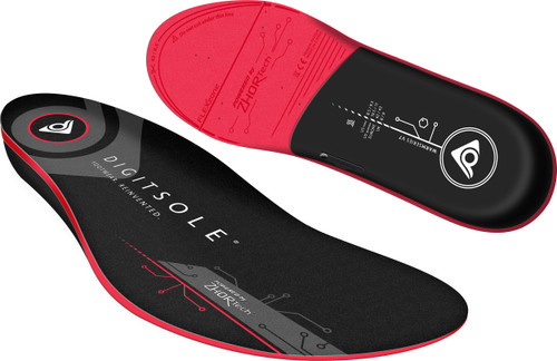 NO_COLOUR|NO_COLOUR|PRI