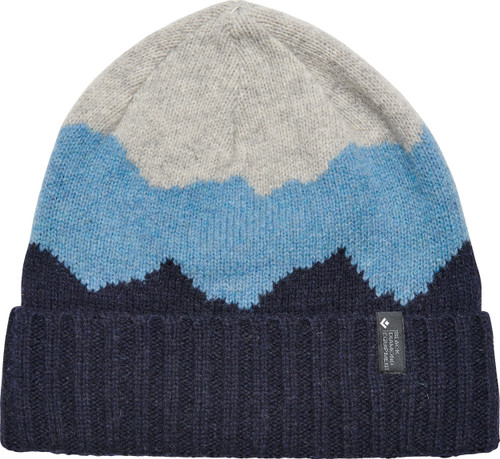 Eclipse-Astral Blue-Nicke||PRI