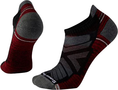 Charcoal|Charbon de bois|PRI