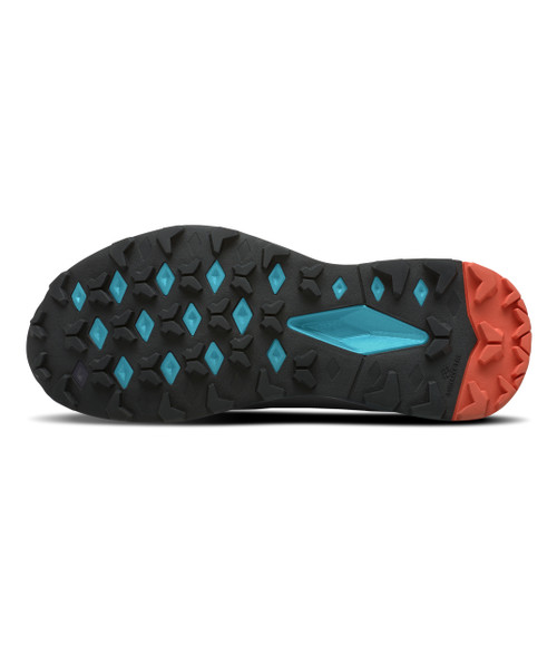 Dark Eggplant Purple|Violet foncé d-aubergine