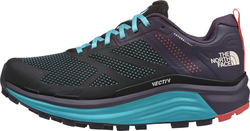 Dark Eggplant Purple|Violet foncé d-aubergine|PRI