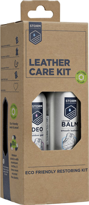 NO_COLOUR|NO_COLOUR|PRI