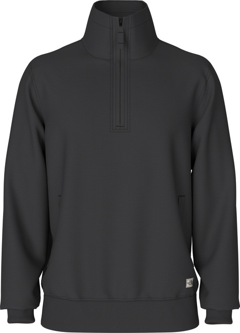 TNF Black Heather|TNF noir chiné|PRI