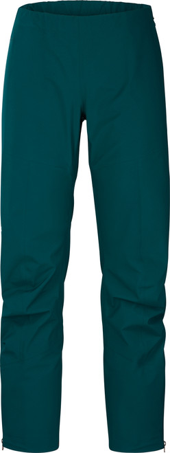 Labyrinth|Labyrinthe|PRI