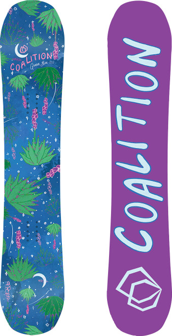 Sapphire Oasis|Sapphire Oasis|PRI