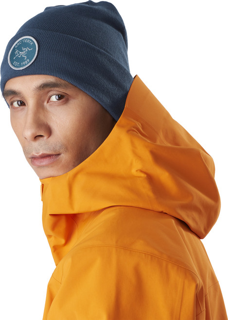 Forcefield|Champ de force|PRI