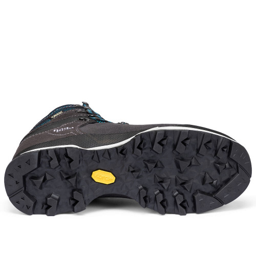 Asphalt/Ocean|Asphalte/Océan