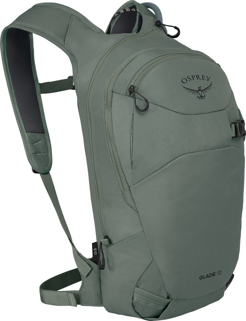 Pine Leaf Green|Vert feuille de pin|PRI