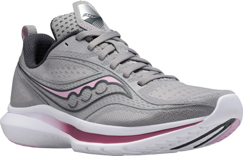 Alloy/Quartz|Alliage/Quartz|PRI