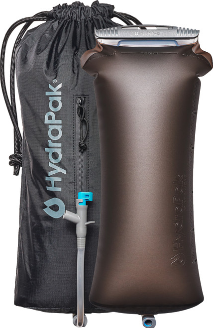 Mammoth|Mammouth|PRI