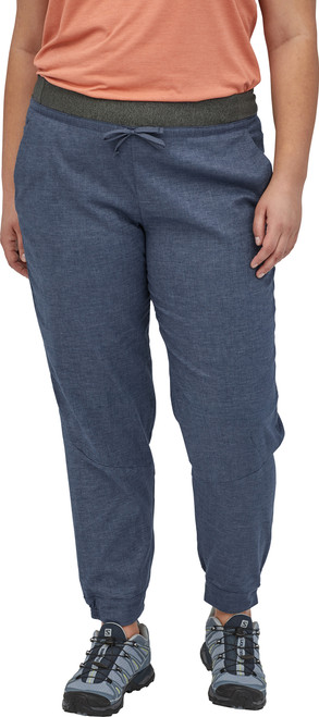 Dolomite Blue|Dolomite Blue|PRI