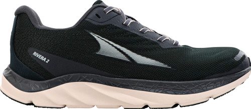 Black/Pink|Noir/Rose|PRI