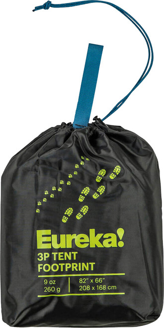 Dark Shadow|Ombre foncé|PRI