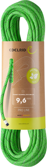 Neon Green|Vert fluorescent|PRI