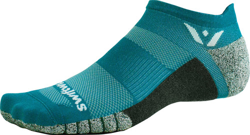 Teal|Sarcelle|PRI