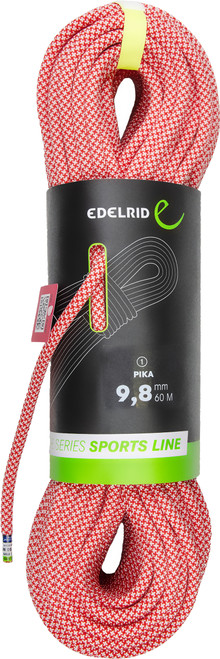 Red/White|Rouge/Blanc|PRI