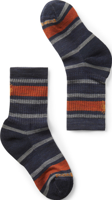 Deep Navy|Marine profonde|PRI