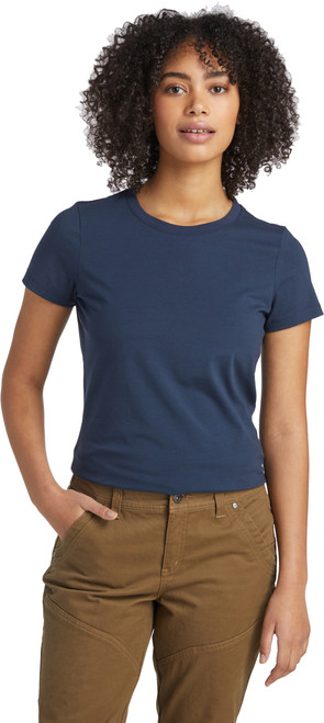 Deep Navy|Marine profonde|PRI