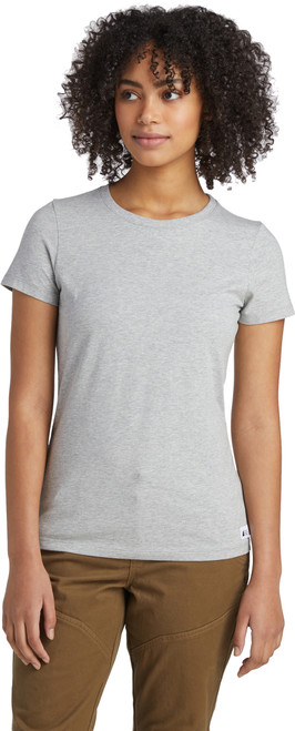 Grey Heather|Gris chiné|PRI
